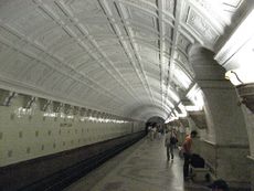 282 Moskauer U-Bahn.JPG